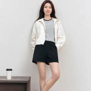 [롯데백화점]프로젝트엠 여성 쇼츠 3종 EYF2PH2500 EYF2PH2400 EYF2PT2820