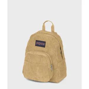 잔스포츠 하프파인트 코듀로이 미니백팩 CURRY CORDUROY 368381