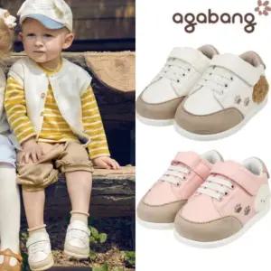 TC01 가을 운동화 이든데이삑삑이화  01R576402