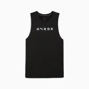 남성 푸마 x 하이록스 클라우드스펀 써모어답트 탱크 M PUMA x HYROX 527541-01