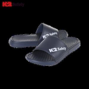 K2 베이스 케이투세이프티 슬리퍼