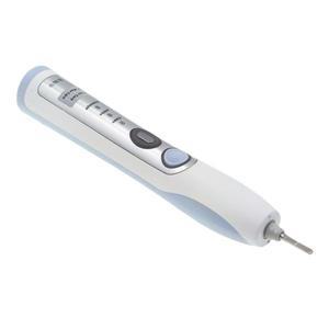 소닉케어 HX6930 교체 핸들용 새 전동 칫솔 호스트
