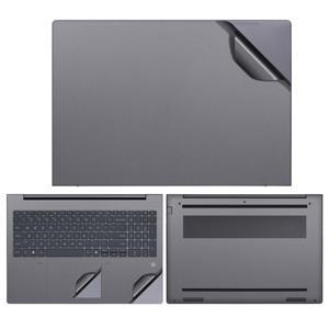 HP호환 Elite X360 1040 G11EliteBook 840 860 630 640 G11 Dragonfly G2G3 스크래치 방지 보호 필름 PRE-C