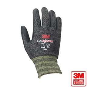 3M 프로그립1000 Pro Grip 1000 장갑 (10 EA)