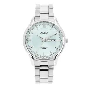 [세이코알바 ALBA] AV3569X1 남성 시계