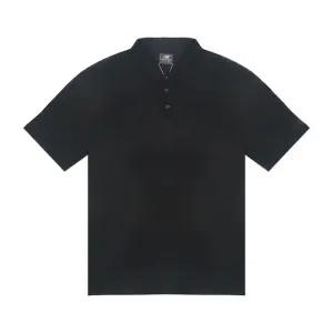 반팔티 LQJ NBNFFCO303-19 UNI 아이스 폴로티