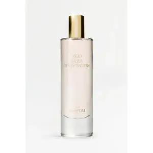 자라 ZARA 여성 향수 레드 자라 ZARA 여성 향수 템테이션 오드 퍼퓸 80ML (2.71 FL. OZ) 296960
