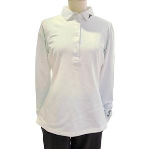 [롯데백화점]제이린드버그 GWJT08871 (TOUR TECH LS POLO)