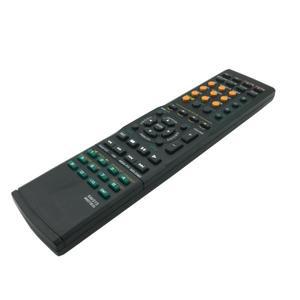 야마하 htr-6230 rx-v430 RX-V1500 RX-V640 AV 오디오 수신기리모콘