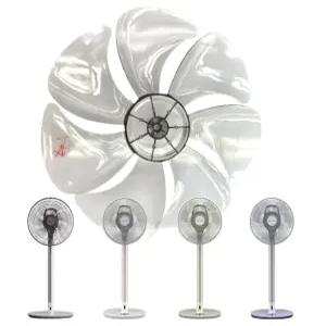 [정품] 삼성 선풍기 30cm 7엽 날개 SFN-W30DXGN W30DXVP X30DXRG T30DXGW