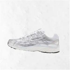 [나이키]여성 P-6000 BV1021-106 182835