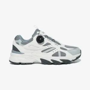 [휠라](신세계 사우스시티)[FILA] 레이유나이트 RS TR 다이얼 (1RM02848G_071)