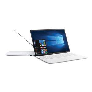 LG전자 2021 그램17 17Z95N/i5-1165G7/16G/SSD256G/아이리스xe/17 WQXGA/윈11