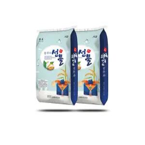 농부의선물 싸래기쌀20kg(10kg x 2) 떡,죽 용