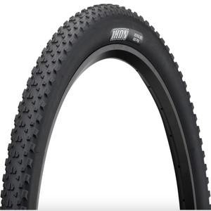 Maxxis Ikon 비접이식 (와이어) 타이어, 산악 자전거용 26 27.5 29 인치, × 2.2