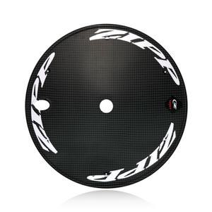 픽시 로드 자전거 디스크 700c 커버 휠 바퀴 61cm 휠셋