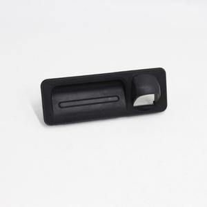 외부 트렁크 뚜껑 잠금 핸들  OEM 81260B104X  제네시스 세단 - G80 - 81260-B10104X 81260-B1010