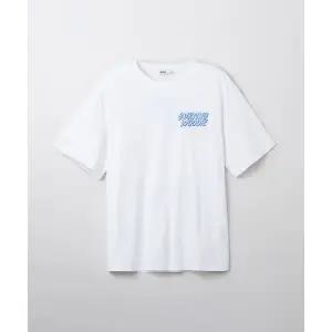 스파오 SPAO COOL 우디 SURFING 반팔티_SPRPF37C60 SPRPF37C60 730050