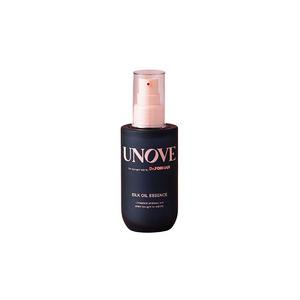 어노브 실크 오일 에센스 70ml(텐더블룸) 2개