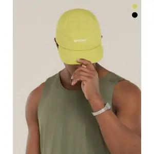 매장정품 [8월 22일 배송] 어프레쉬 AFRESH 라이트 써큘레이션 캡_2color AF00001 205669