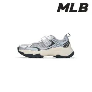 [AK평택점]  빅볼청키 메리제인3ASDM0153-07SIS