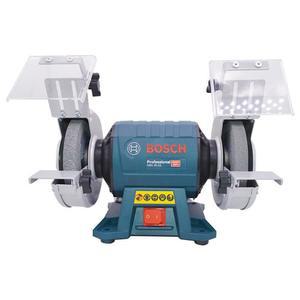탁상용 그라인더 공구갈이 GBG3515 숯돌 350W