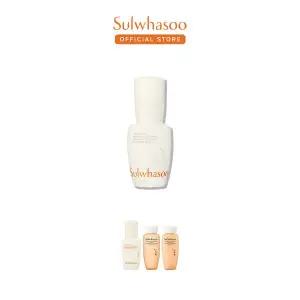 [설화수](강남점)[8월]윤조에센스 6세대 30ml