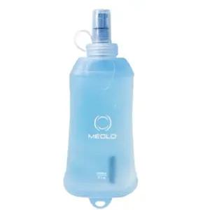 [미올로] 소프트 플라스크 휴대용 러닝물통 250ml