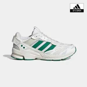 [아디다스]{매장정품} 아디다스 ADIDAS New Performance 런닝화 스피리테인 GZ9582,IE1890,ID5411,IE1891,I