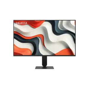 LG전자 27U411A (가인)