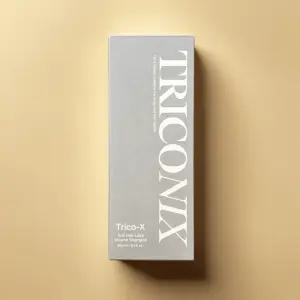 트리코닉스 트리코엑스 탈모 완화 볼륨 샴푸 500ml 1개