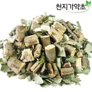청정제주산 보리밥나무 300g 자연산 보리수나무 (8월20일이후발송)