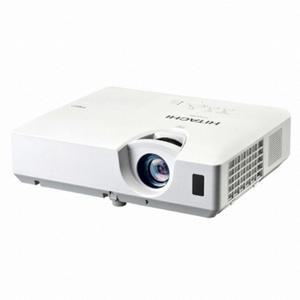 히타치2 CP-EX300