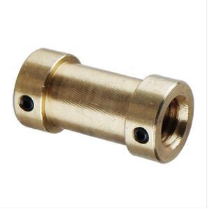 조명 스피곳 PL-119 /Spigot/보조용품 어댑터