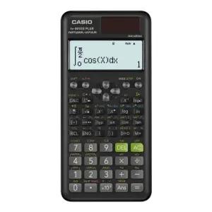 카시오 공학용 전자계산기 FX-991ES plus-2