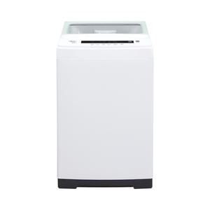 Midea 전자동 세탁기/MW-60P1/6.0kg/미니세탁기/UE