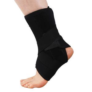 아오스 의료용 발목보호대 102 발목보조기 무료배송