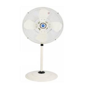 LDinc LD-F18 LD-F20 LD-F24 LD-F30  선풍기 초대형선풍기