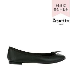 갤러리아 [REPETTO] 플랫 산드리옹 곰므 (V1790VE410)