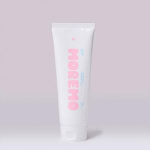 모레모 리커버리 밤 B_(120ml)