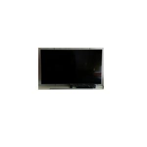삼성 QN65Q7FNAFXKR 스탠드 정품 상품보유 블루샵