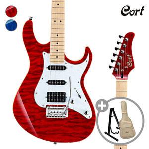 콜트일렉기타 Cort G250DX / G250-DX G시리즈
