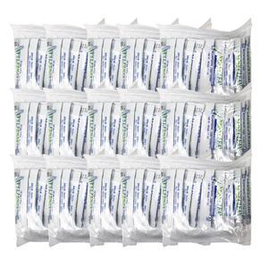 노즈쿨워시 코세척분말 2.2g X 300포 코세정분말