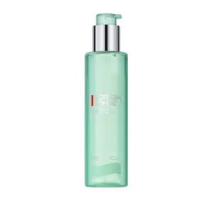 아쿠아파워 올인원 프레시 로션-인-젤 200ml