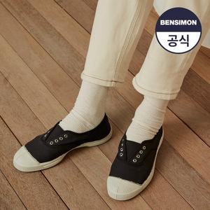 [벤시몽][공식] 벤시몽 테니스 엘리_DARK GREY