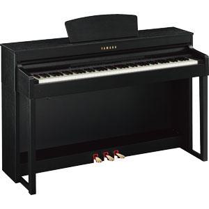 야마하 디지털 피아노 CLP-430 / CLP430 / CLP 430