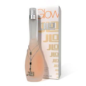 제니퍼로페즈 글로우바이제이로 EDT 100ml 오드뚜왈렛