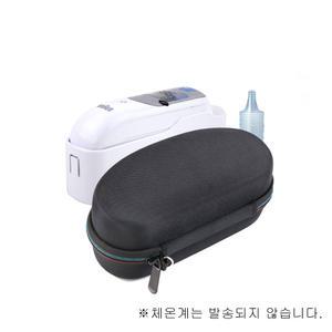 브라운 체온계 호환케이스 파우치 IRT6520 6500 6020