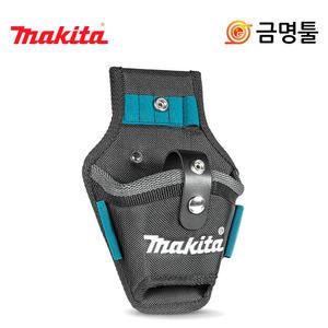 마끼다 E-15176 임팩드라이버홀스터&다목적 파우치 E-05119후속 전동공구집
