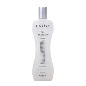 바이오 실크테라피 헤어 에센스 167ml/ 355ml